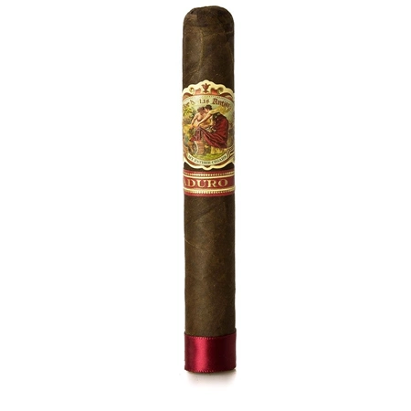 Flor De Las Antillas Maduro Toro