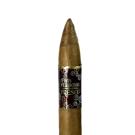 Perdomo Fresco Connecticut Torpedo