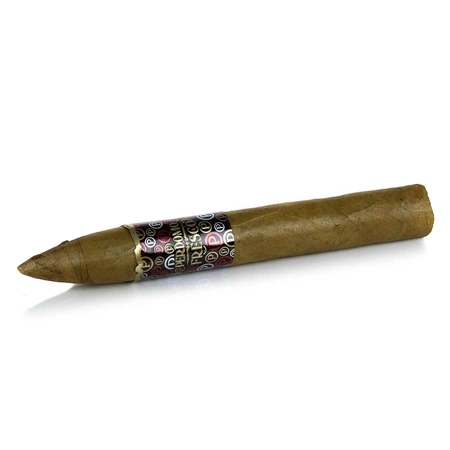 Perdomo Fresco Connecticut Torpedo
