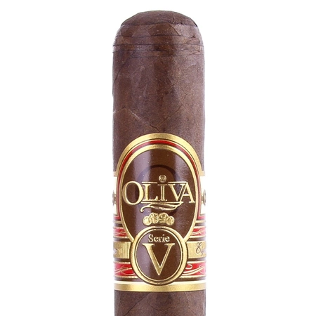Oliva V Double Toro