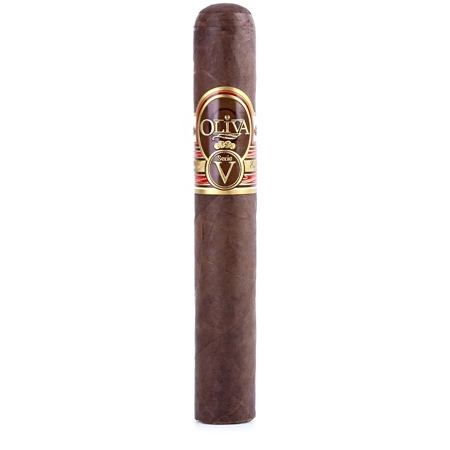 Oliva V Double Toro