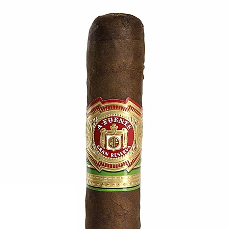Arturo Fuente Fina Flor Maduro 8-5-8