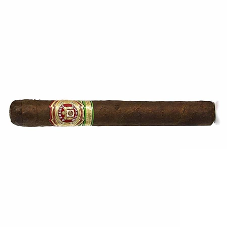 Arturo Fuente Fina Flor Maduro 8-5-8
