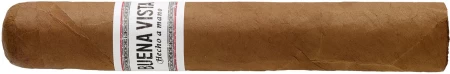 Buena Vista Araperique Robusto
