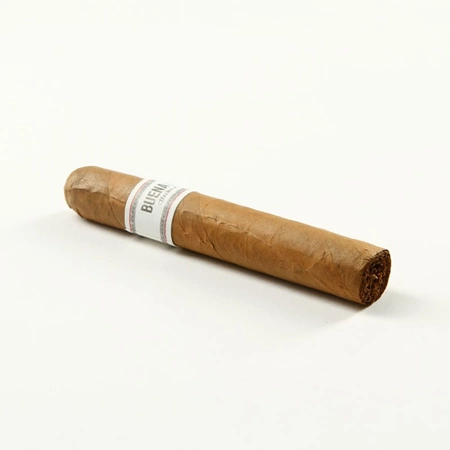 Buena Vista Araperique Robusto