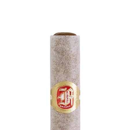 Fonseca KDT Cadetes