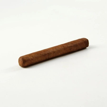 Fonseca KDT Cadetes