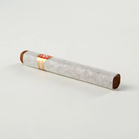 Fonseca KDT Cadetes
