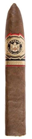 Arturo Fuente Don Carlos Eye of the Shark