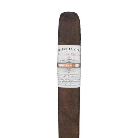 Gurkha Classic Havana Blend Robusto
