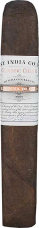 Gurkha Classic Havana Blend Robusto