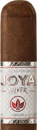 Joya de Nicaragua Silver Robusto