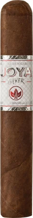 Joya de Nicaragua Silver Robusto
