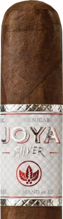 Joya de Nicaragua Silver Toro