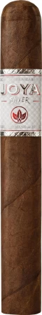 Joya de Nicaragua Silver Toro