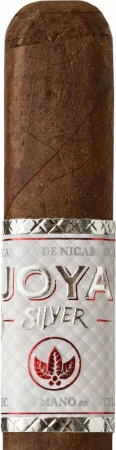 Joya de Nicaragua Silver Corona