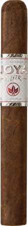 Joya de Nicaragua Silver Corona