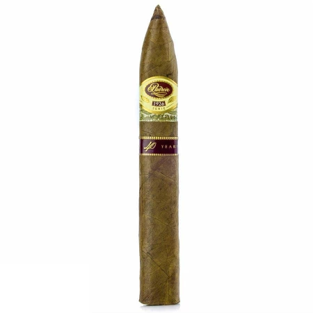 Padrón 1926 40th Anniversary Torpedo Natural