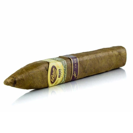 Padrón 1926 40th Anniversary Torpedo Natural