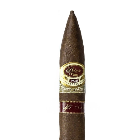 Padrón 1926 40th Anniversary Torpedo Maduro
