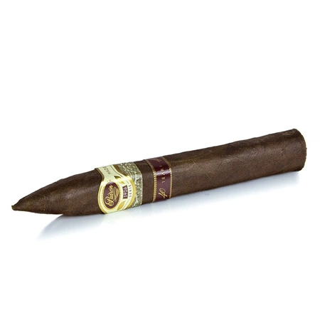Padrón 1926 40th Anniversary Torpedo Maduro