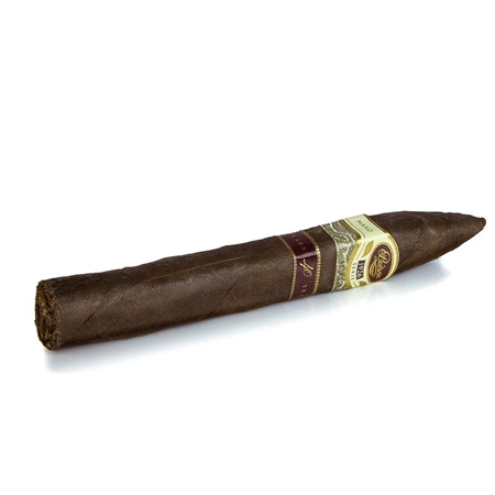 Padrón 1926 40th Anniversary Torpedo Maduro