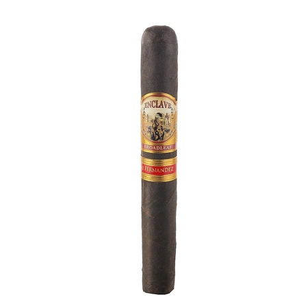 Enclave Broadleaf Robusto