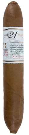 Gurkha Cellar Reserve 21Y Solara Double Robusto