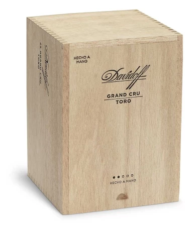 Davidoff Grand Cru Toro