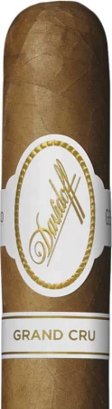 Davidoff Grand Cru Toro