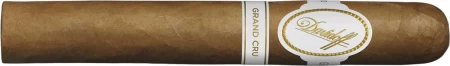 Davidoff Grand Cru Toro