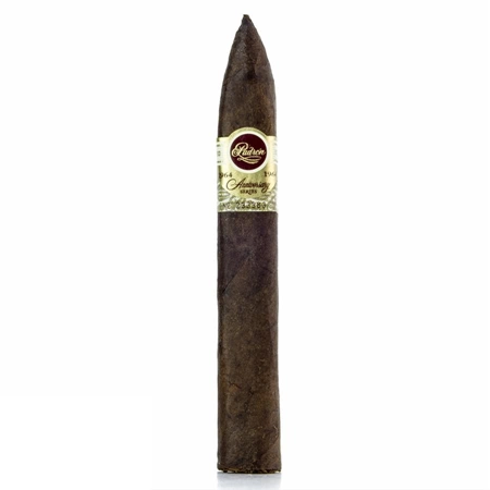 Padrón 1964 Anniversary Torpedo Maduro
