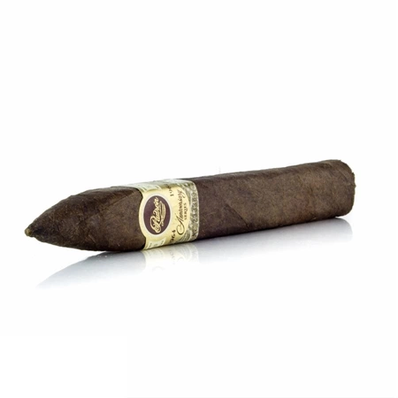 Padrón 1964 Anniversary Torpedo Maduro