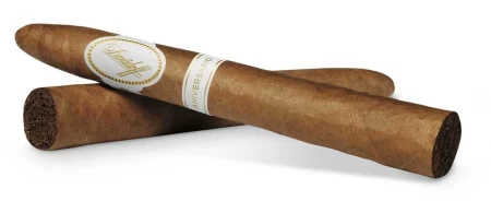 Davidoff Aniversario Special T