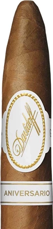 Davidoff Aniversario Special T
