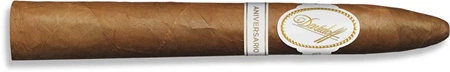 Davidoff Aniversario Special T
