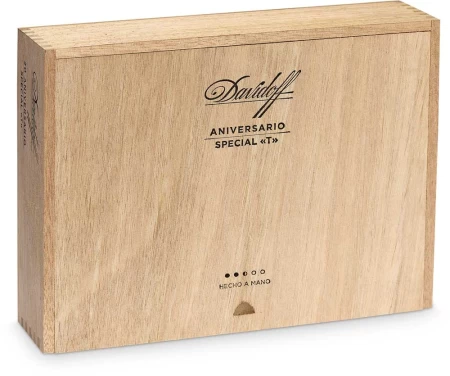 Davidoff Aniversario Special T