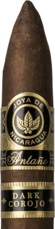 Joya Antaño Dark Corojo Poderoso