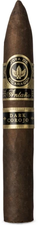 Joya Antaño Dark Corojo Poderoso