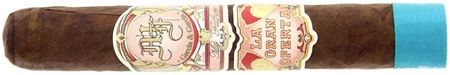 My Father La Gran Oferta Robusto
