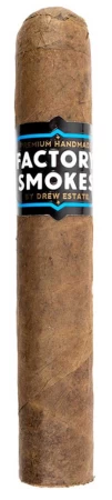 Factory Smokes Sun Grown Robusto