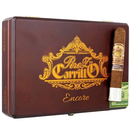 E.P. Carrillo Encore Majestic
