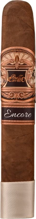 E.P. Carrillo Encore Majestic