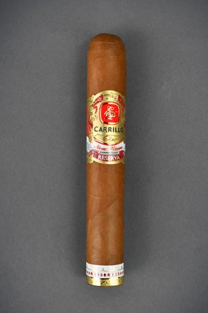 E.P. Carrillo New Wave Reserva Robusto