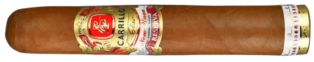 E.P. Carrillo New Wave Reserva Robusto