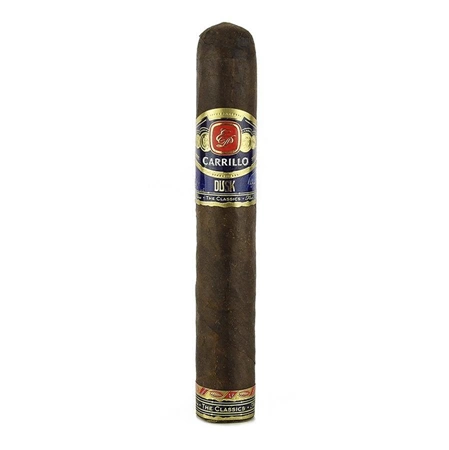 E.P. Carrillo Dusk Robusto