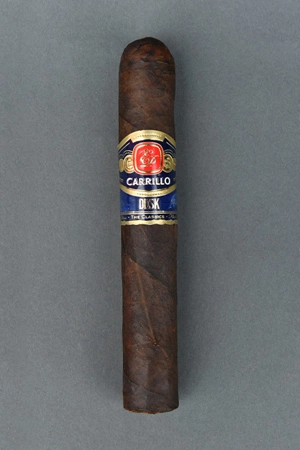 E.P. Carrillo Dusk Robusto
