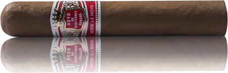 Hoyo de Monterrey Le Hoyo De Rio Seco