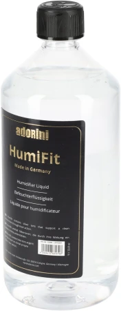 Tekutina do humidoru ADORINI Humifit - 1 L