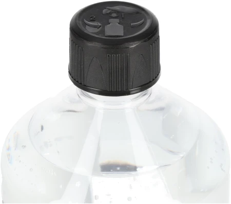 Tekutina do humidoru ADORINI Humifit - 1 L